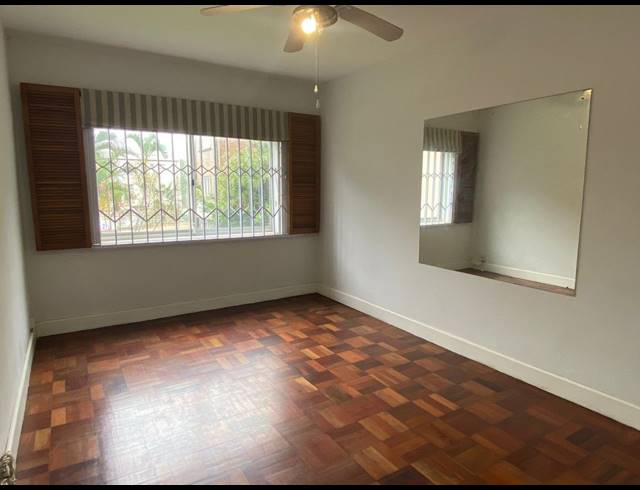 1 BEDROOM APARTMENT RENTED IN ESSENWOOD